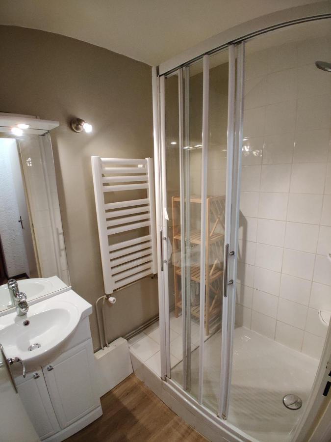 Location Pra-Loup Vacances Pra Loup Luaran gambar