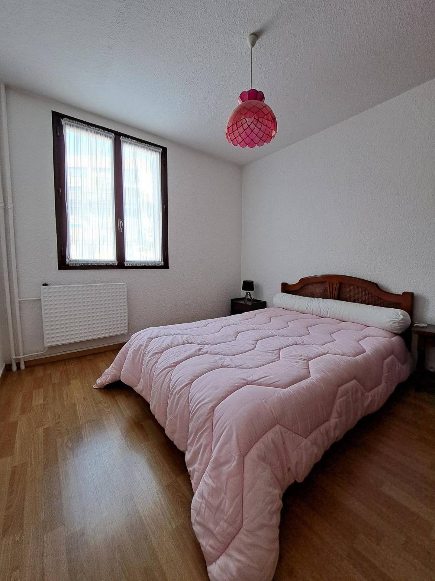 Location Pra-Loup Vacances Pra Loup Luaran gambar