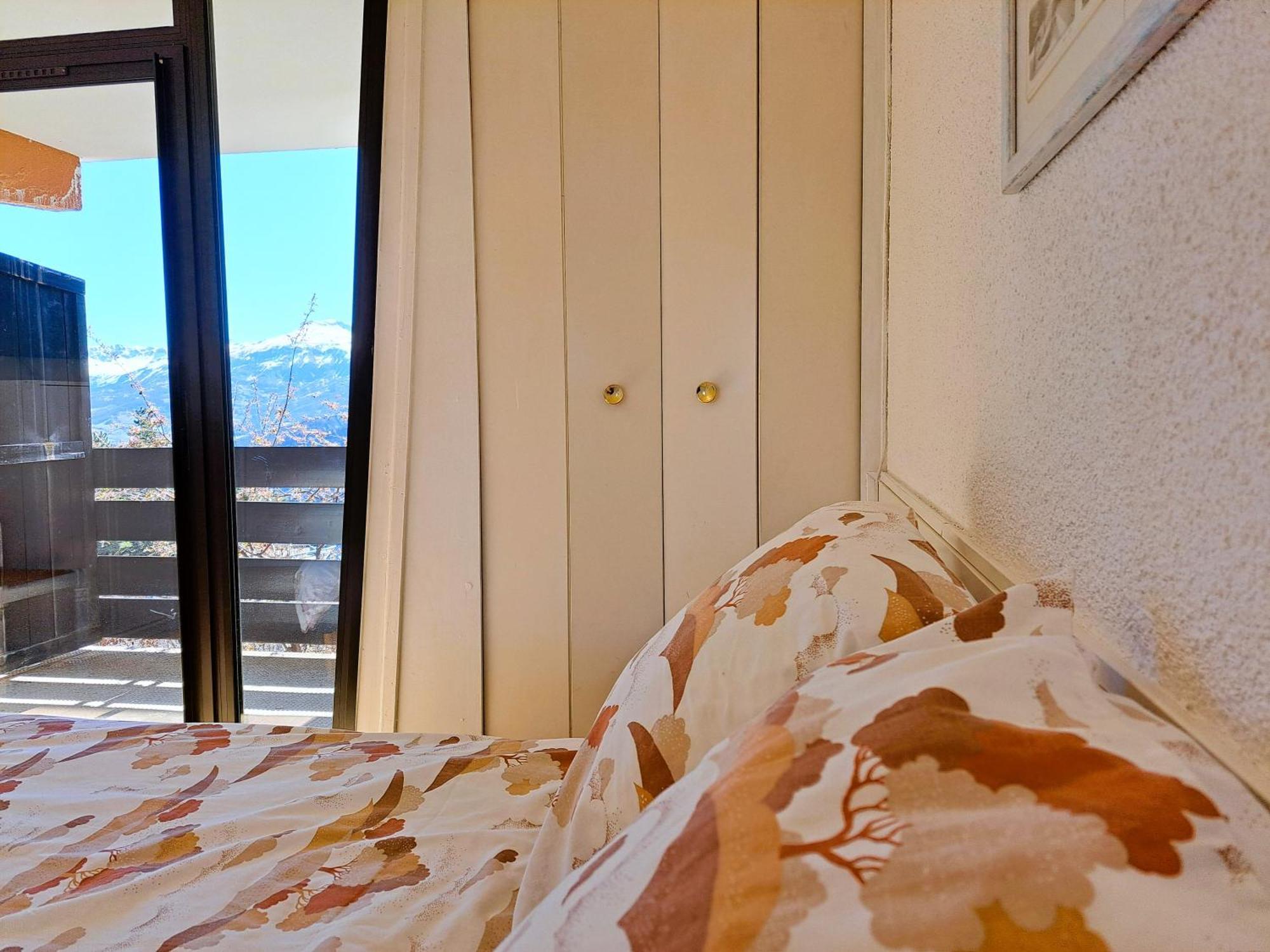 Location Pra-Loup Vacances Pra Loup Luaran gambar